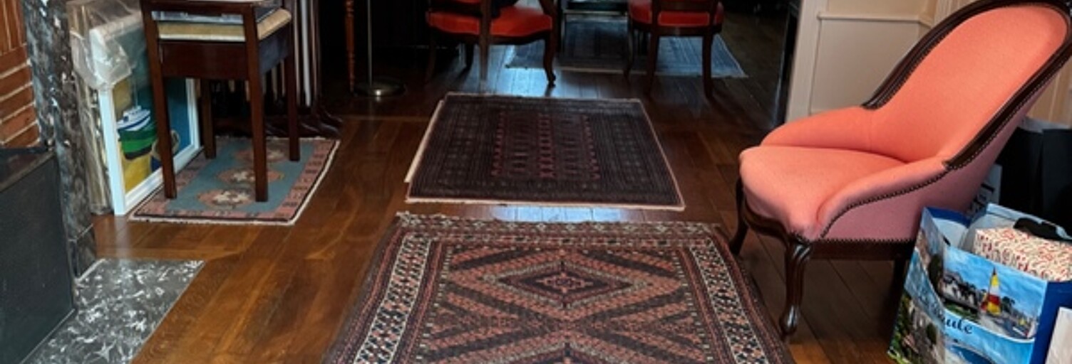 Maison 11 Pièces 295 m² à vendre à Laval (53000)