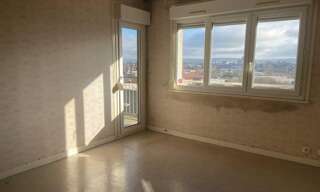 Appartement 3 Pièces 64 m² à vendre à Paron (89100)