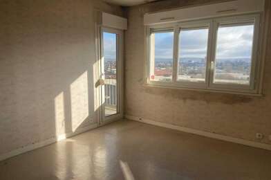 Appartement 3 pièces 86700 €