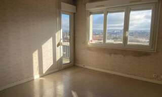 Appartement 3 Pièces 64 m² à vendre à Paron (89100)