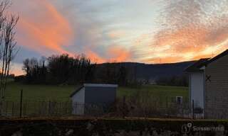 Immeuble  199 m² à vendre à Vieu-d'Izenave (01430)