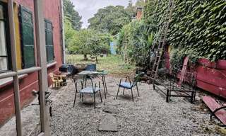 Maison 6 Pièces 159 m² à vendre à Plaisance (32160)