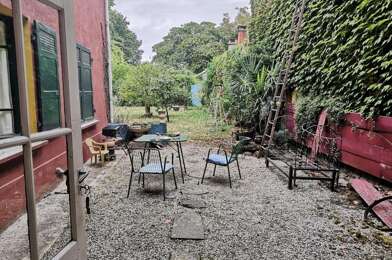 Maison 6 pièces 95000 €