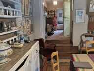 Prix en baisse! A vendre, maison de village dans le Gers : Spacieuse propriété, 3 chambres avec jardin, à quelques pas de toutes les commodités. Des travaux de rénovation sont nécessaires — photo 4
