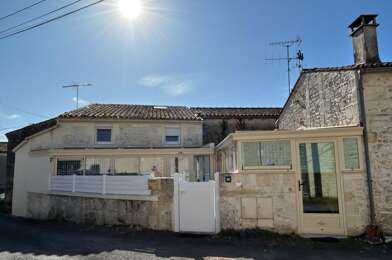 Maison 5 pièces 197000 €