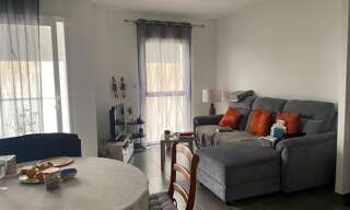 Appartement 2 Pièces 49 m² à vendre à La Rochelle (17000)