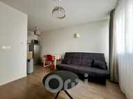 Appartement À Vendre — photo 2