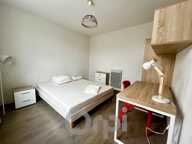 Appartement À Vendre — photo 3
