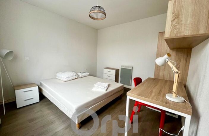 Appartement À Vendre — photo 3