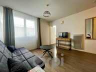 Appartement À Vendre — photo 4