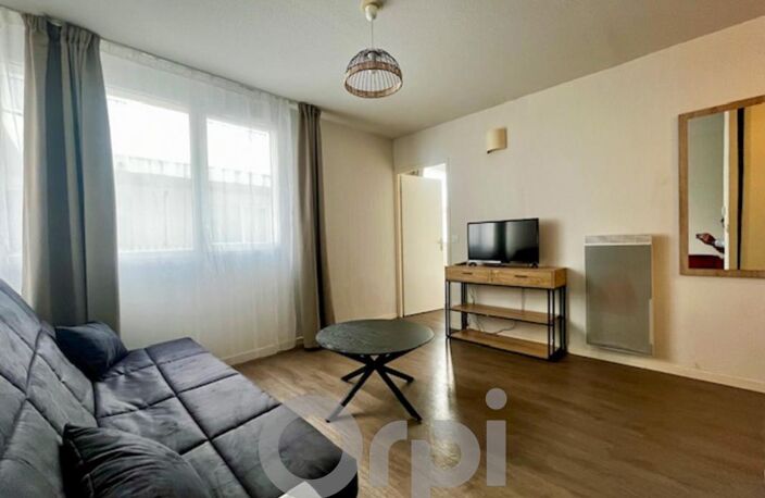 Appartement À Vendre — photo 4