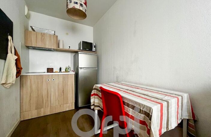 Appartement À Vendre — photo 5