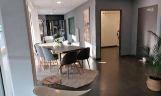 Appartement 2 Pièces 34 m² à vendre à La Rochelle (17000)