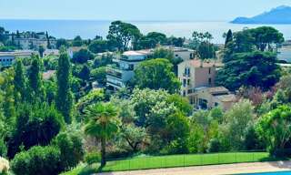 Appartement 2 Pièces 49 m² à vendre à Cannes (06400)