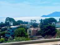CANNES PROCHE CENTRE VUE MER PANORAMIQUE — photo 3