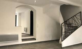 Appartement 3 Pièces 65 m² à louer à Jouques (13490)