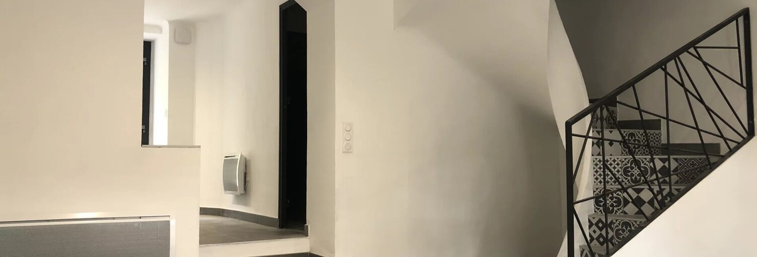 Appartement 3 Pièces 65 m² à louer à Jouques (13490)