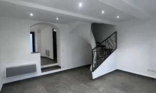 Appartement 3 Pièces 65 m² à louer à Jouques (13490)