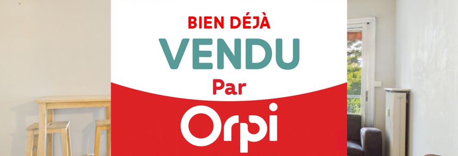 Appartement 1 Pièce 28 m² à vendre à Mandelieu-la-Napoule (06210)