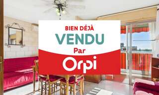 Appartement 1 Pièce 34 m² à vendre à Mandelieu-la-Napoule (06210)