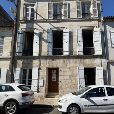 Maison 7 pièces 280000 €