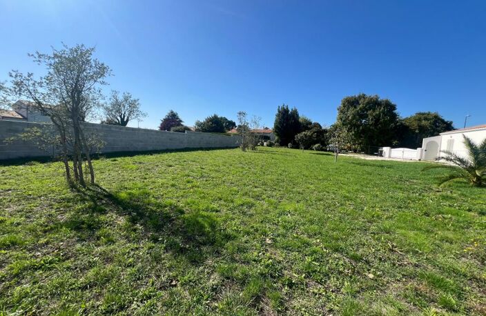 Terrain À Vendre — photo 2