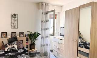 Appartement 3 Pièces 63 m² à vendre à Cannes (06400)