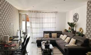 Appartement 3 Pièces 63 m² à vendre à Cannes (06400)