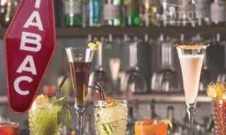 Commerce 7 Pièces 190 m² à vendre à Druye (37190)