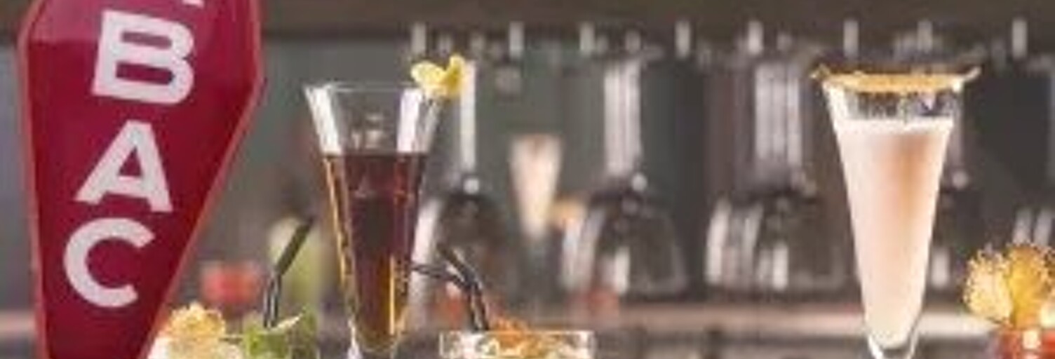 Commerce 7 Pièces 190 m² à vendre à Druye (37190)