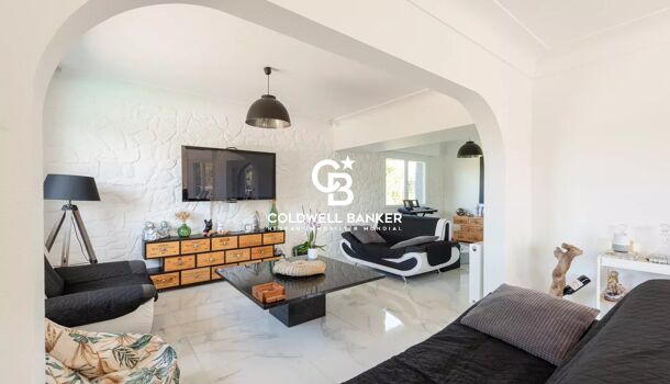 Villa / Maison 8 pièces  à vendre Ondres 40440