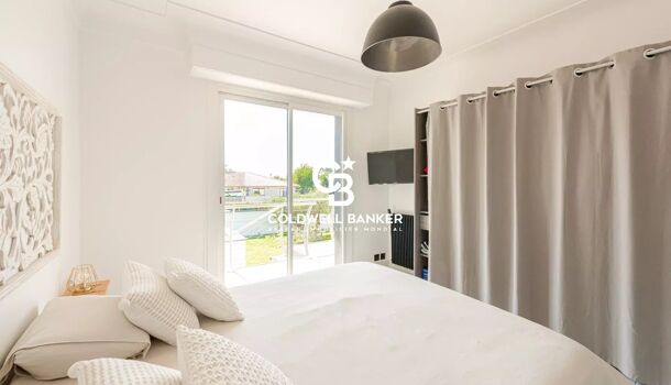 Villa / Maison 8 pièces  à vendre Ondres 40440