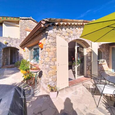Maison 7 pièces 1200000 €