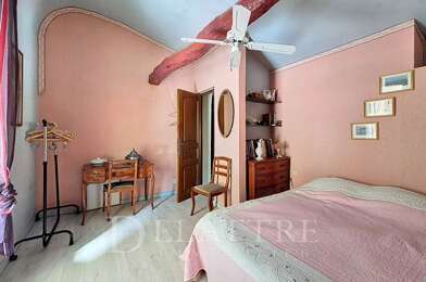 Maison 7 pièces 1200000 €