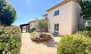 Maison 14 Pièces 315 m² à vendre à Draguignan (83300)