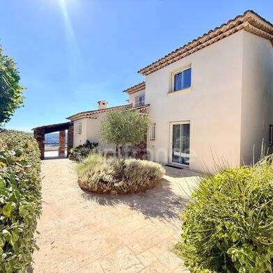 Maison 14 pièces 959445 €