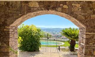 Maison 14 Pièces 315 m² à vendre à Draguignan (83300)