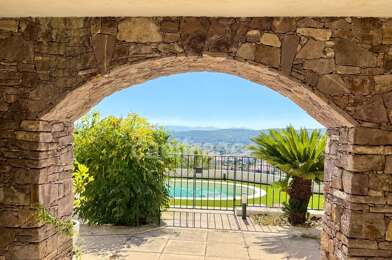 Maison 14 pièces 959445 €