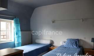 Maison 6 Pièces 130 m² à vendre à Arcisses (28400)