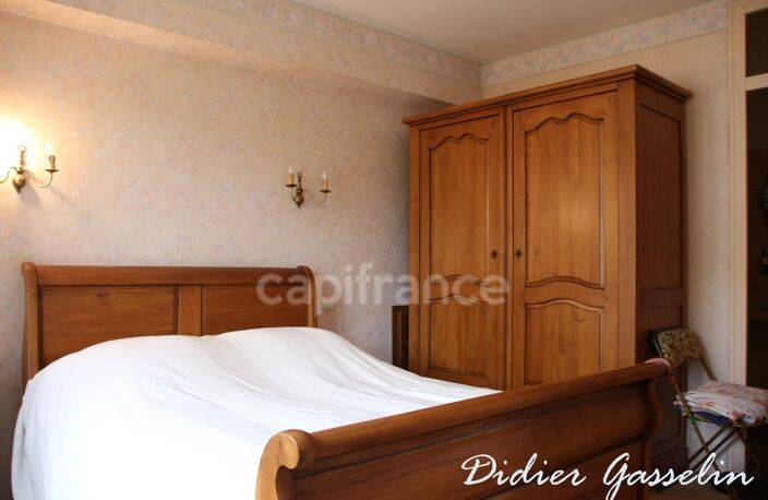 Dpt  (28), à vendre  maison de village — photo 3