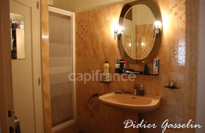 Dpt  (28), à vendre  maison de village — photo 4