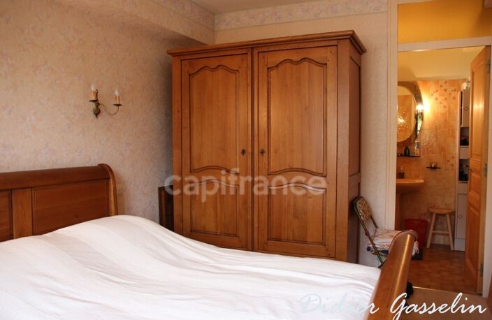 Dpt  (28), à vendre  maison de village — photo 5