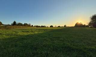 Terrain  15768 m² à vendre à Ohain (59132)