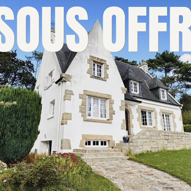 Maison 9 pièces 497000 €