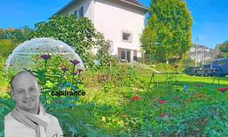 Maison 6 Pièces 132 m² à vendre à Verel-de-Montbel (73330)