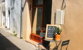 Commerce 1 Pièce 70 m² à vendre à Paulhan (34230)