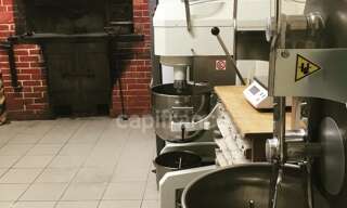 Commerce 1 Pièce 70 m² à vendre à Paulhan (34230)