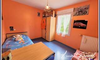 Maison 7 Pièces 195 m² à vendre à Soulvache (44660)