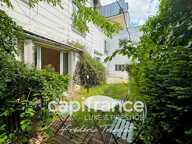 Maison à vendre 4 pièces RUEIL MALMAISON (92) — photo 2