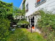 Maison à vendre 4 pièces RUEIL MALMAISON (92) — photo 3